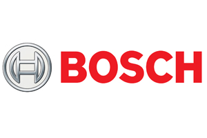 Bosch||