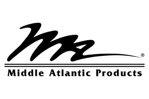 Middle Atlantic||